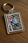 Evenement foto: Nijmeegse Vierdaagse 462