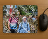 Evenement foto: Nijmeegse Vierdaagse 462
