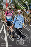 Evenement foto: Nijmeegse Vierdaagse 462