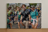 Evenement foto: Nijmeegse Vierdaagse 462