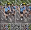Evenement foto: Nijmeegse Vierdaagse 462
