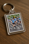 Evenement foto: Nijmeegse Vierdaagse 462
