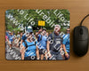 Evenement foto: Nijmeegse Vierdaagse 462