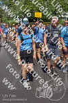 Evenement foto: Nijmeegse Vierdaagse 462