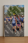 Evenement foto: Nijmeegse Vierdaagse 462