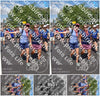 Evenement foto: Nijmeegse Vierdaagse 462