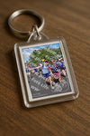 Evenement foto: Nijmeegse Vierdaagse 462