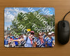 Evenement foto: Nijmeegse Vierdaagse 462