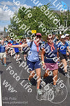 Evenement foto: Nijmeegse Vierdaagse 462