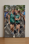 Evenement foto: Nijmeegse Vierdaagse 462