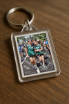 Evenement foto: Nijmeegse Vierdaagse 462