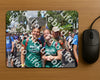 Evenement foto: Nijmeegse Vierdaagse 462