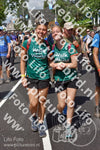 Evenement foto: Nijmeegse Vierdaagse 462