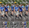 Evenement foto: Nijmeegse Vierdaagse 462