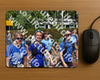 Evenement foto: Nijmeegse Vierdaagse 462