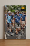 Evenement foto: Nijmeegse Vierdaagse 462