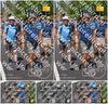 Evenement foto: Nijmeegse Vierdaagse 462