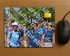 Evenement foto: Nijmeegse Vierdaagse 462