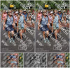 Evenement foto: Nijmeegse Vierdaagse 462