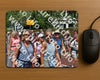 Evenement foto: Nijmeegse Vierdaagse 462