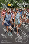 Evenement foto: Nijmeegse Vierdaagse 462