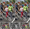 Evenement foto: Nijmeegse Vierdaagse 462