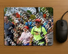 Evenement foto: Nijmeegse Vierdaagse 462