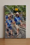 Evenement foto: Nijmeegse Vierdaagse 462