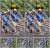 Evenement foto: Nijmeegse Vierdaagse 462