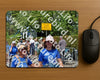 Evenement foto: Nijmeegse Vierdaagse 462