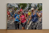 Evenement foto: Nijmeegse Vierdaagse 462
