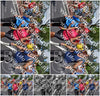 Evenement foto: Nijmeegse Vierdaagse 462