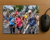 Evenement foto: Nijmeegse Vierdaagse 462