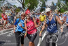Evenement foto: Nijmeegse Vierdaagse 462