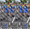 Evenement foto: Nijmeegse Vierdaagse 462