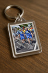 Evenement foto: Nijmeegse Vierdaagse 462