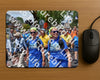 Evenement foto: Nijmeegse Vierdaagse 462