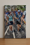 Evenement foto: Nijmeegse Vierdaagse 462