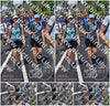 Evenement foto: Nijmeegse Vierdaagse 462