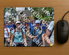 Evenement foto: Nijmeegse Vierdaagse 462
