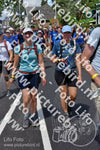 Evenement foto: Nijmeegse Vierdaagse 462