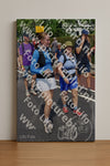 Evenement foto: Nijmeegse Vierdaagse 462