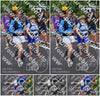 Evenement foto: Nijmeegse Vierdaagse 462