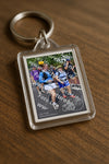 Evenement foto: Nijmeegse Vierdaagse 462