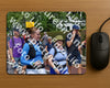Evenement foto: Nijmeegse Vierdaagse 462