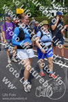 Evenement foto: Nijmeegse Vierdaagse 462