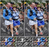 Evenement foto: Nijmeegse Vierdaagse 462
