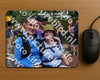 Evenement foto: Nijmeegse Vierdaagse 462