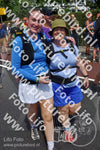 Evenement foto: Nijmeegse Vierdaagse 462
