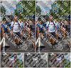 Evenement foto: Nijmeegse Vierdaagse 462